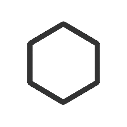 Bigården i Skovsborg